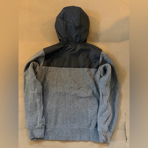 NIke Slim Fit Sweatsuit - Picture 8 of 14